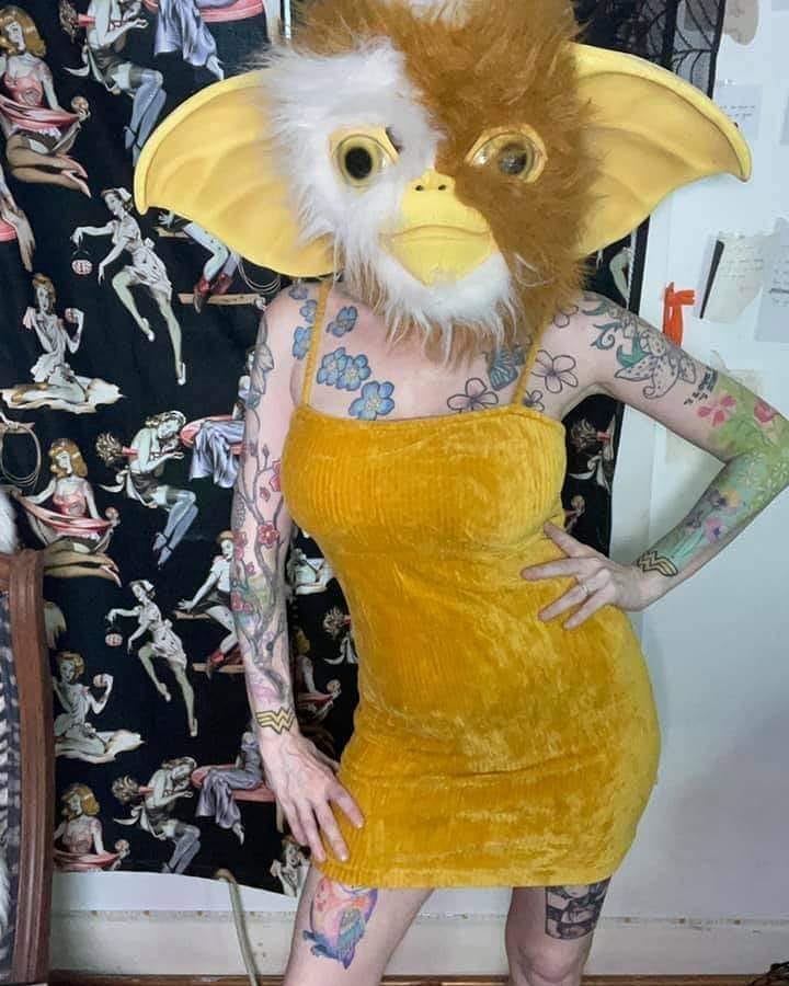 12-12-14-16389548701227623360