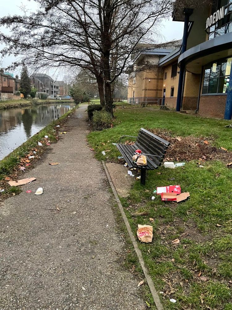 12-12-14-16401644691864578179