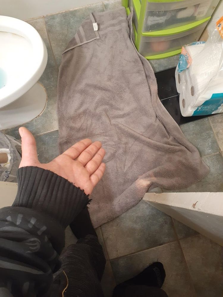 12-12-14-1640164477752317501