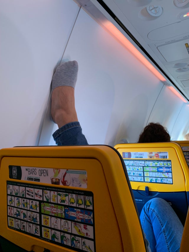 12-12-14-16401644801984506599