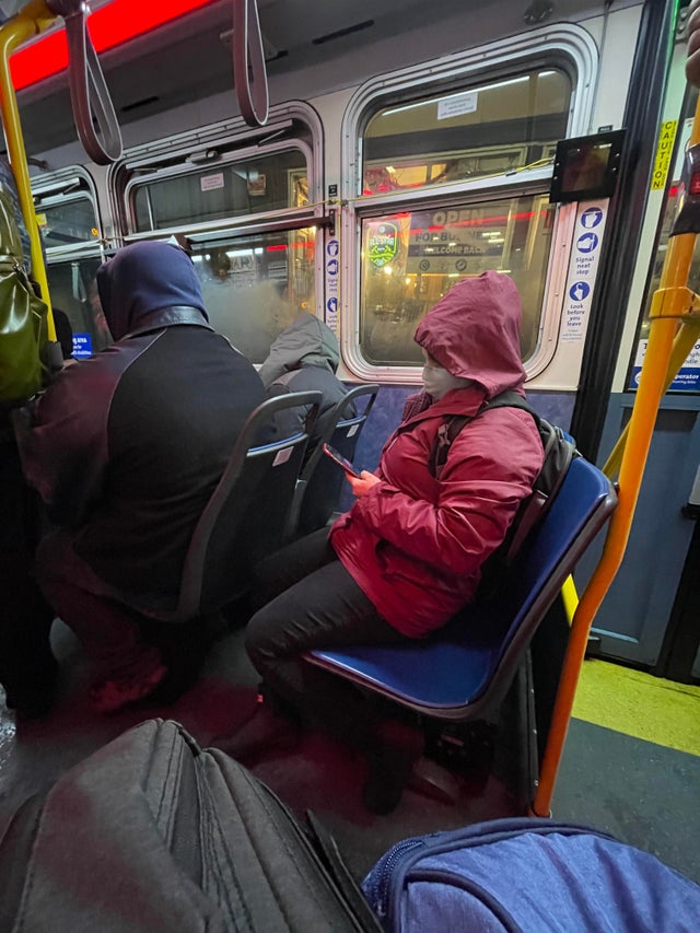 12-12-14-16401644852108171436