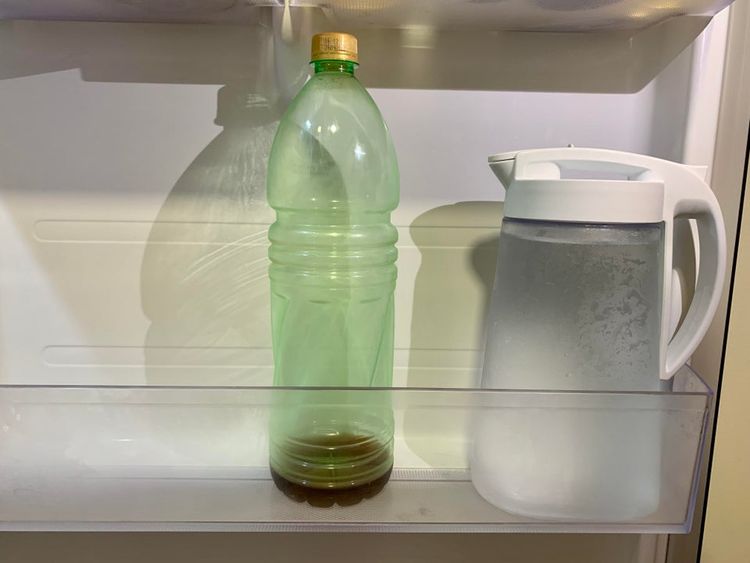 12-12-14-16401644921456408410