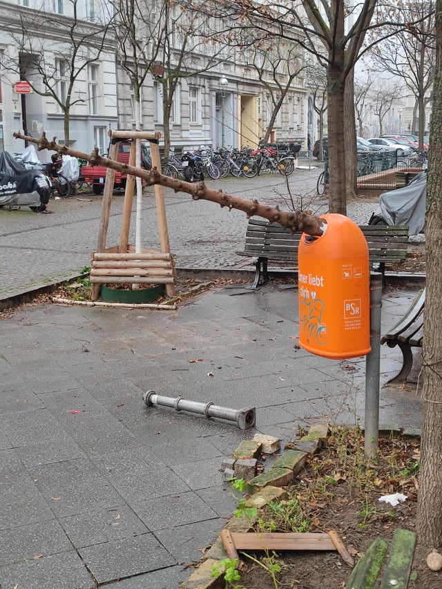 12-12-14-16401644961739071705