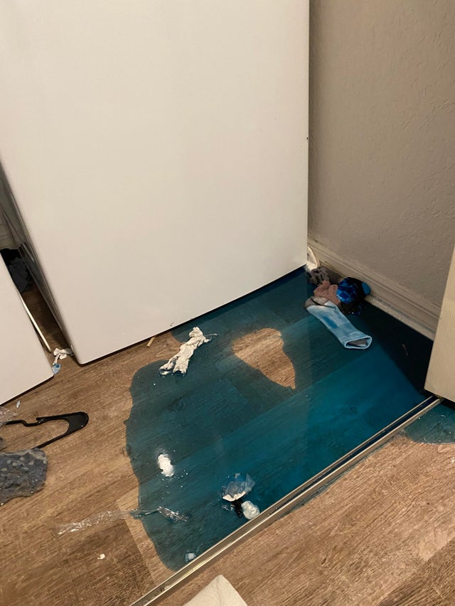 12-12-15-1640164506943941501