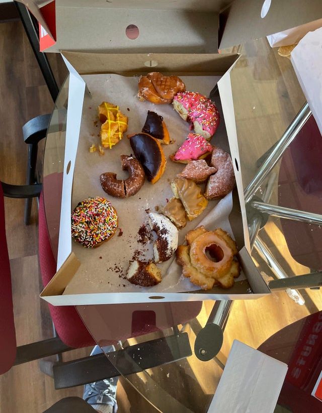 12-12-15-16401645521718862854