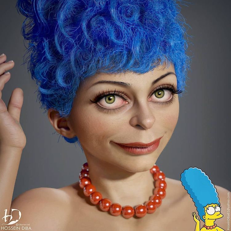 12-12-17-16388686242146971797