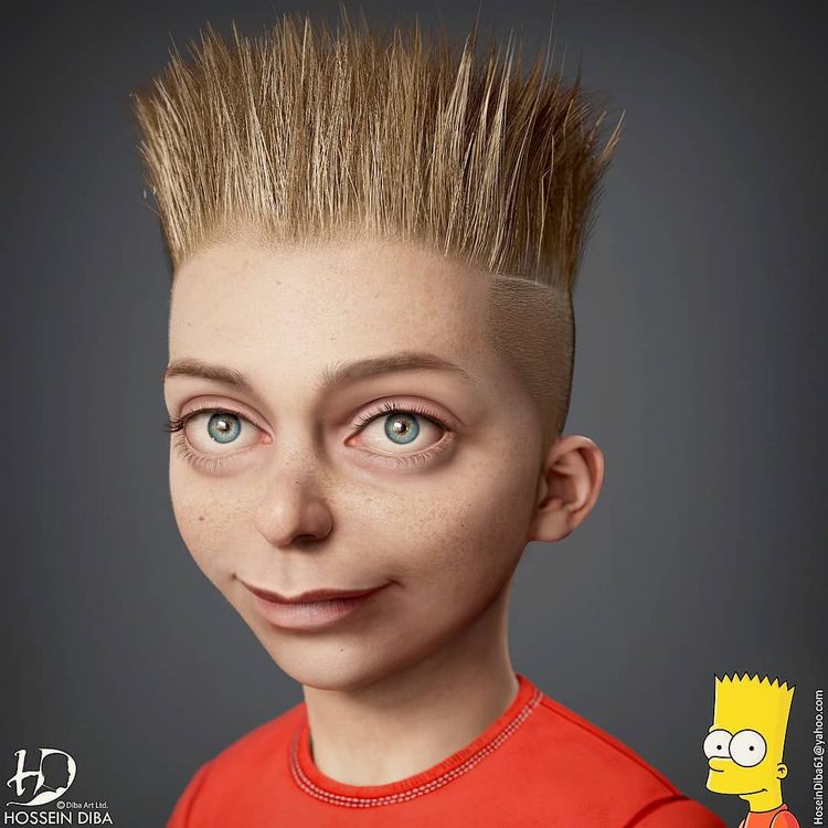 12-12-17-1638868630374081428