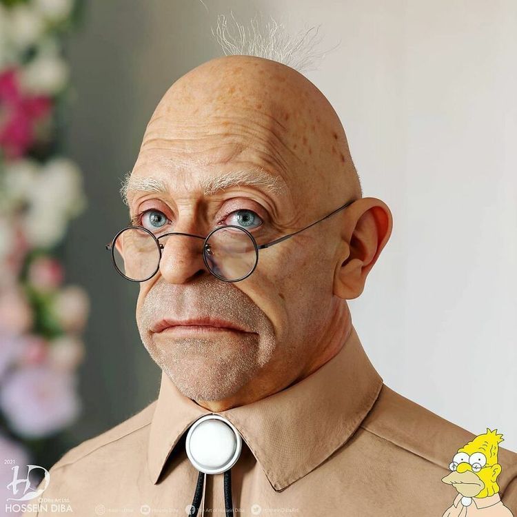 12-12-17-16388686342017559092