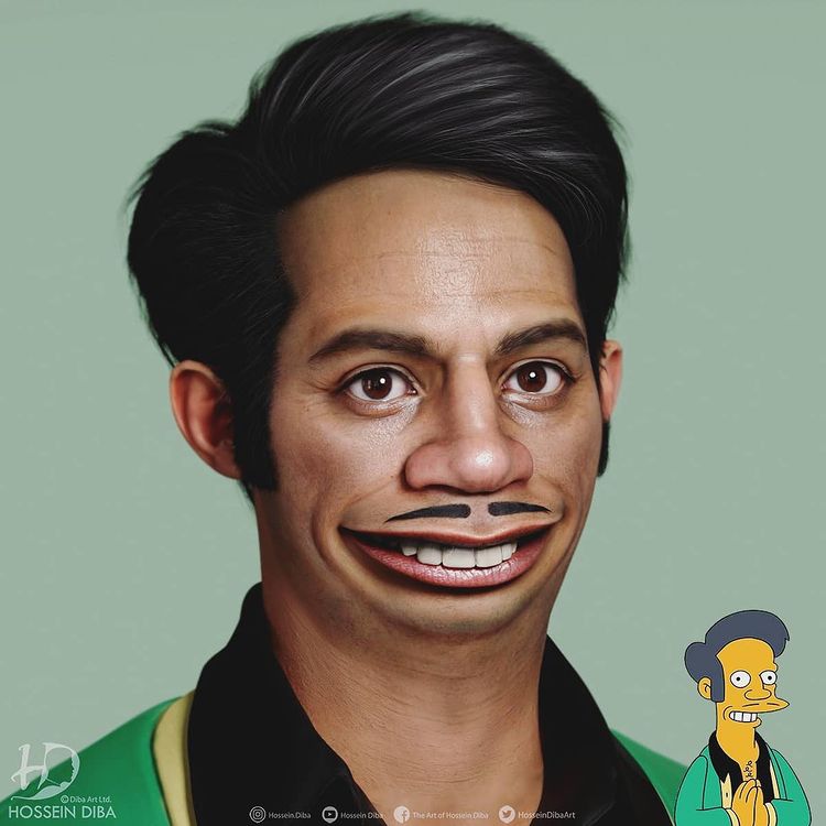 12-12-17-16388686431548251711