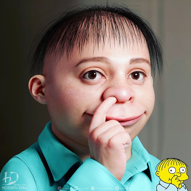 12-12-17-1638868647510599115