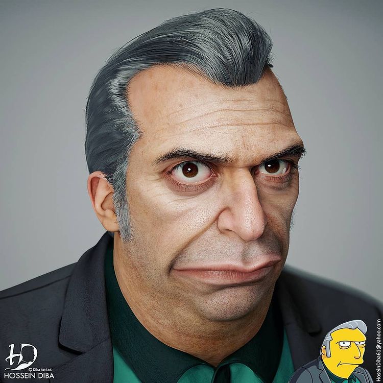 12-12-17-1638868649430574618