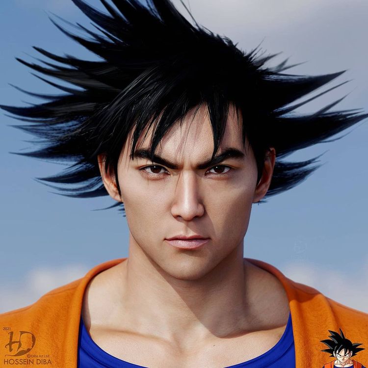 12-12-17-16388686611789641915