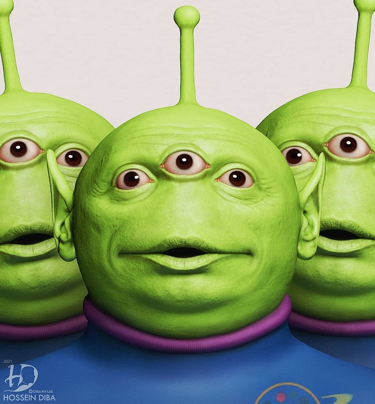 12-12-17-1638868677110007081