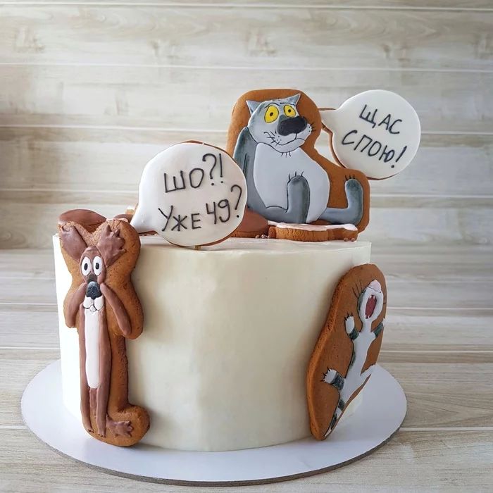 12-12-17-1639041442193765629