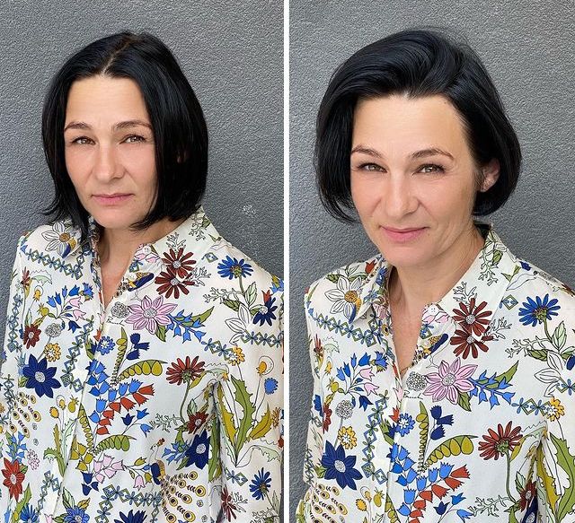 12-12-17-16405966471039119407