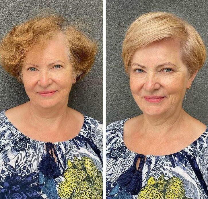 12-12-17-16405966501707621666