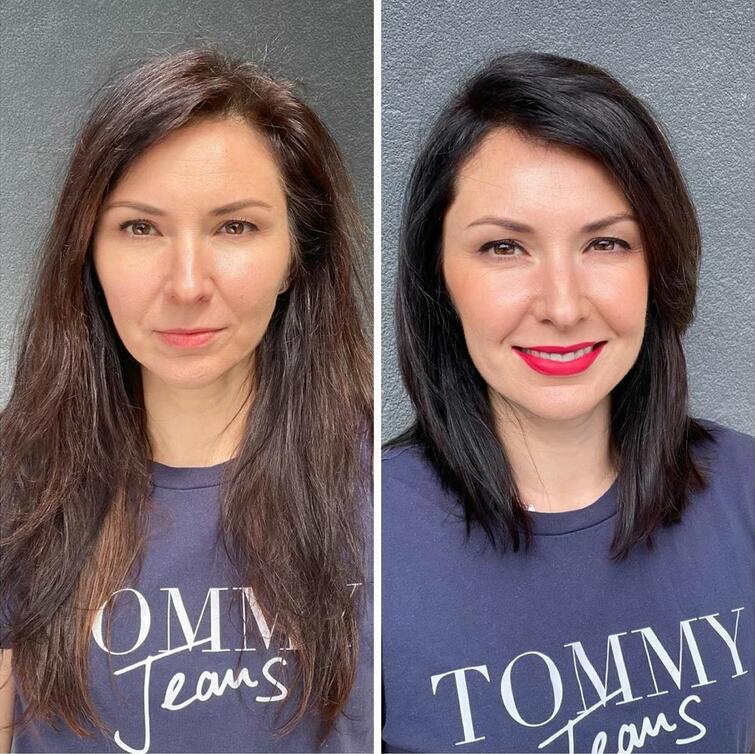 12-12-17-1640596653746760848