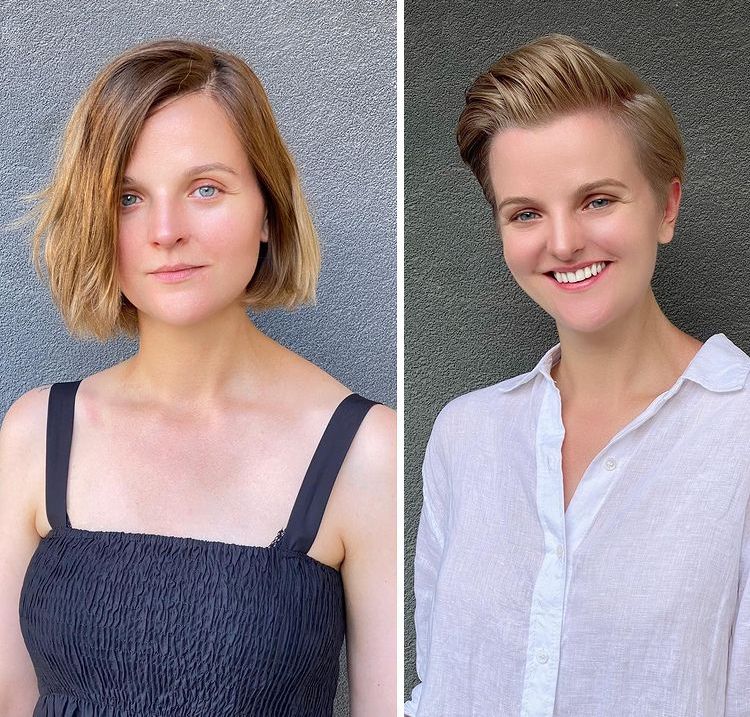 12-12-17-1640596662387615925