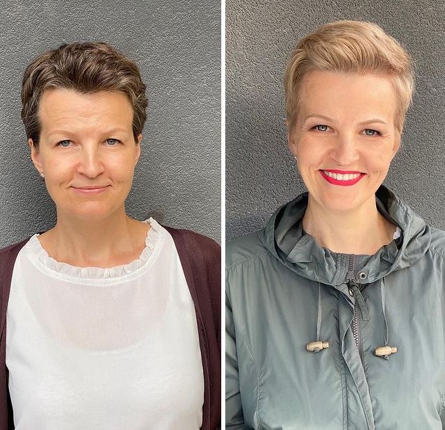 12-12-17-16405966691122977759