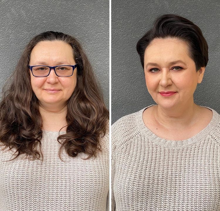 12-12-17-16405966721791847830