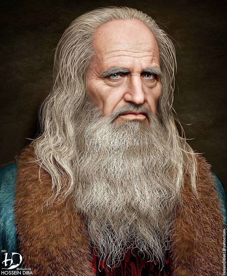 12-12-18-1638868680159866105