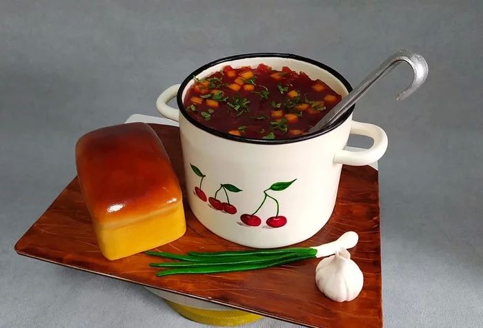 12-12-18-1639041512685176162