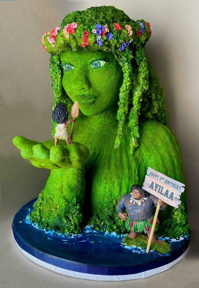 12-12-18-16390415181543867968