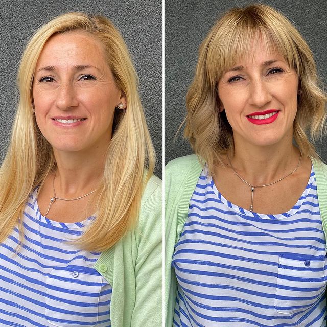 12-12-19-16405967451161892847