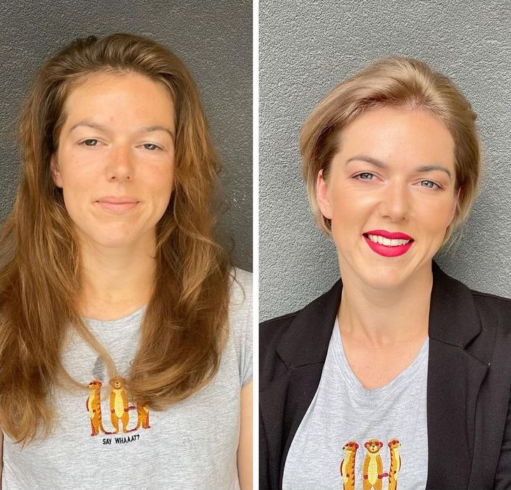 12-12-19-16405967521413494872