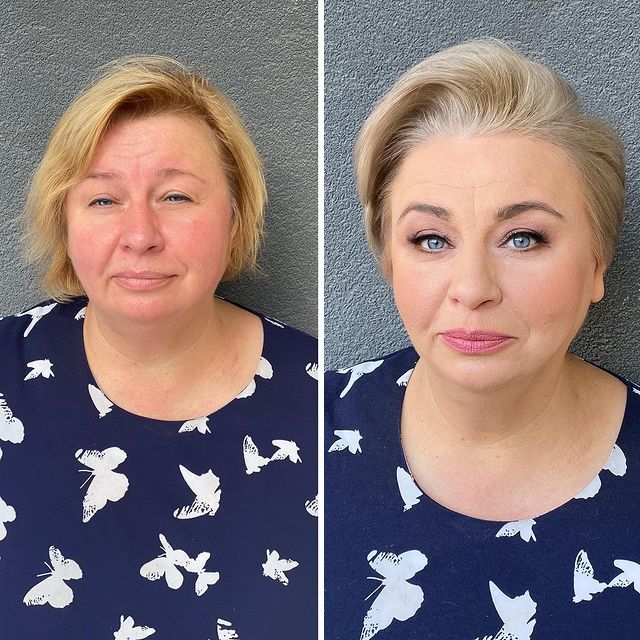 12-12-19-164059675456581751