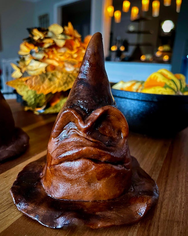 12-12-21-16390417041817445573