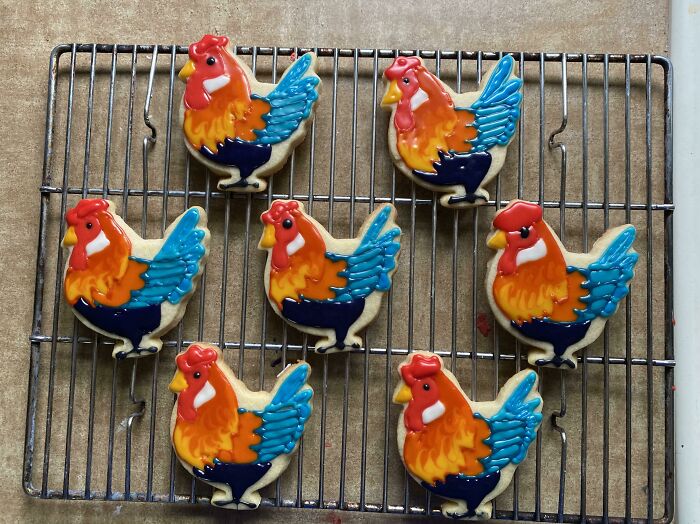 12-12-21-1639041714971875828