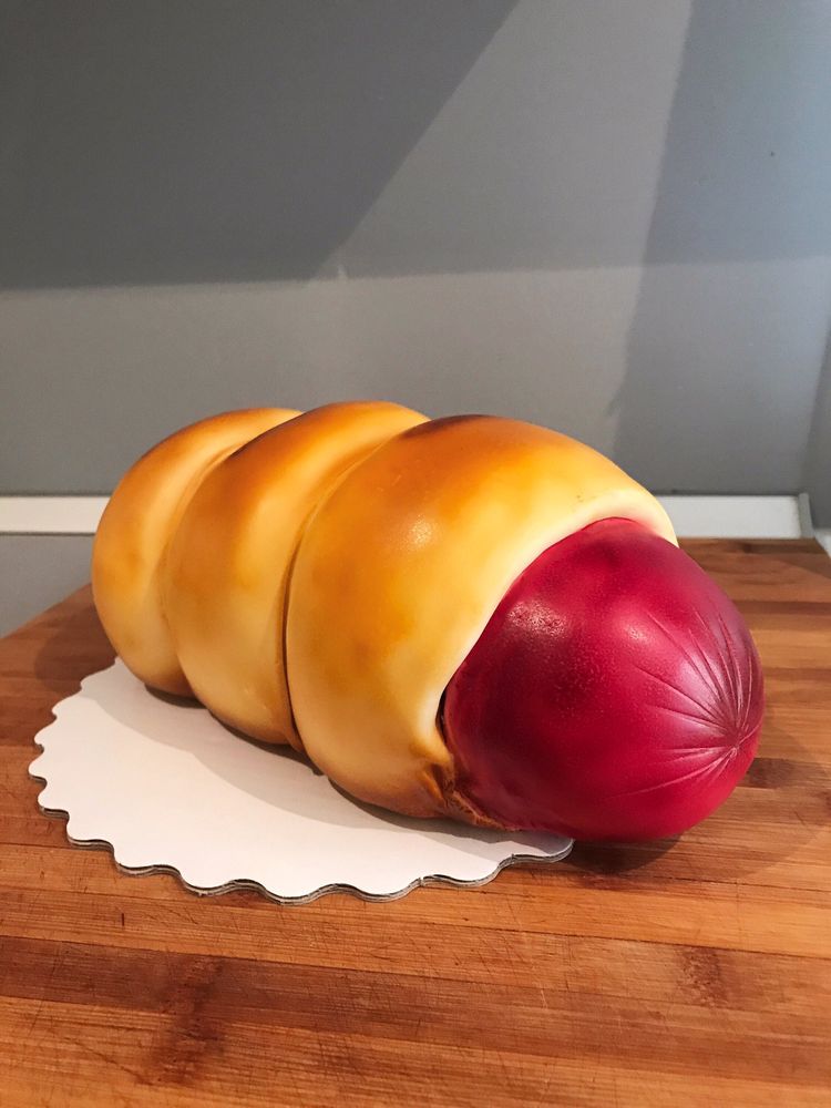 12-12-22-16390417301214916380