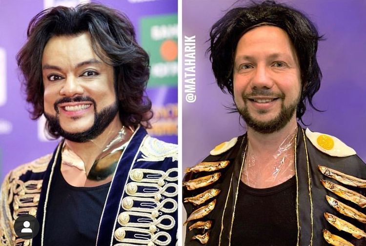 12-12-23-1638782599904337102