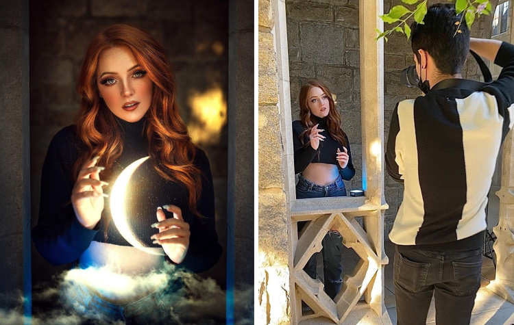 12-12-44-16389566731138758444