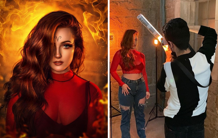 12-12-44-16389566731183601797