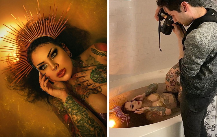 12-12-44-1638956673382261047