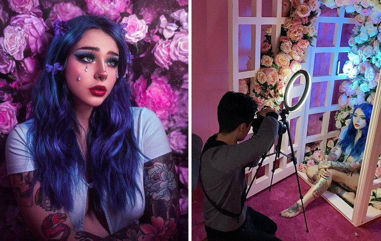 12-12-44-16389566741286956058