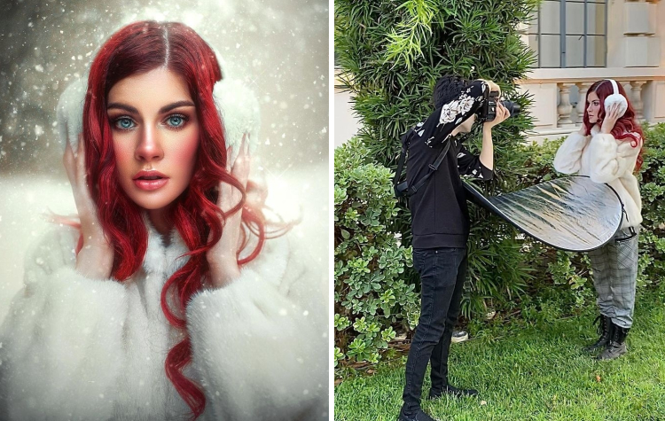 12-12-44-1638956674906212471