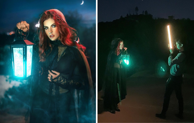 12-12-44-16389566751958261412