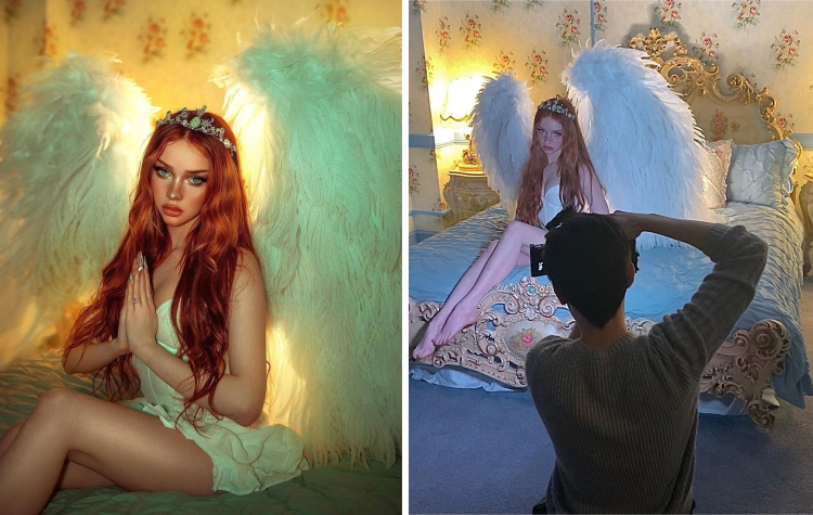 12-12-44-1638956675883531152