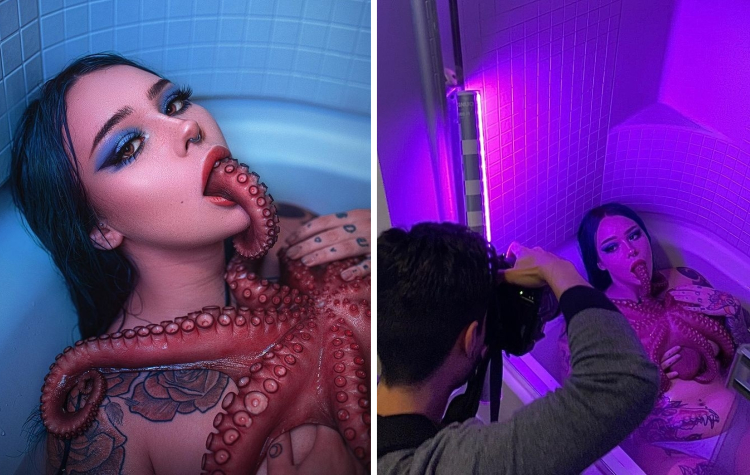 12-12-44-163895667681246831