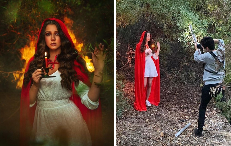 12-12-44-16389566771273768596