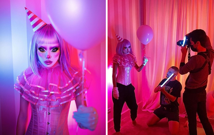 12-12-44-1638956677562384119