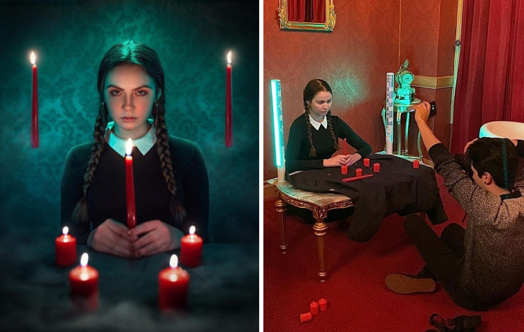 12-12-44-1638956678501210130