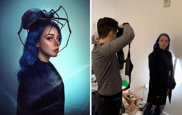 12-12-44-1638956679868237694