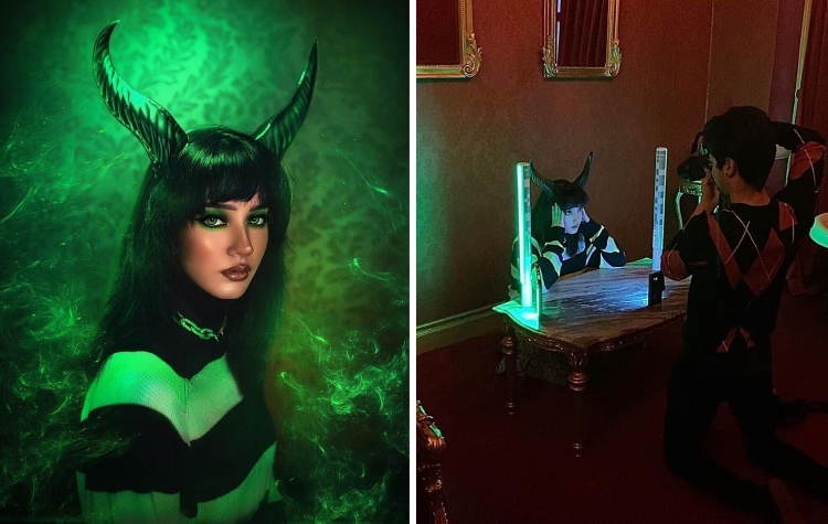 12-12-44-1638956680188887483