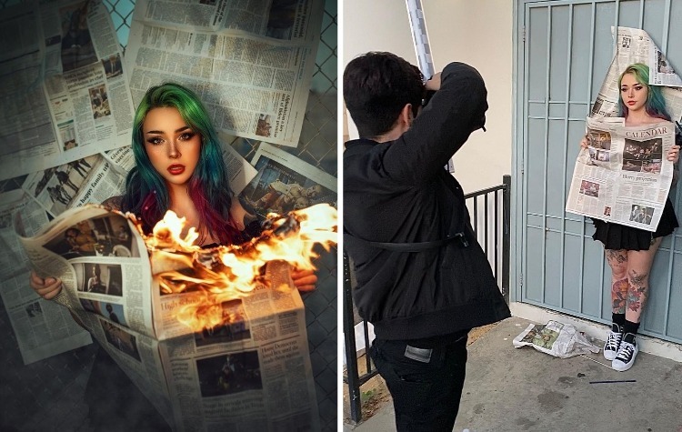 12-12-44-16389566811300530179