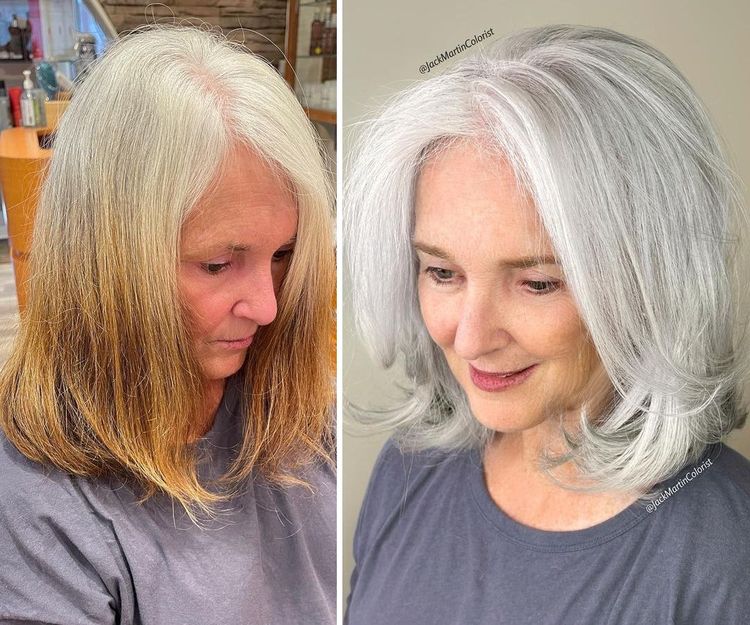 12-12-45-16400799111600646740