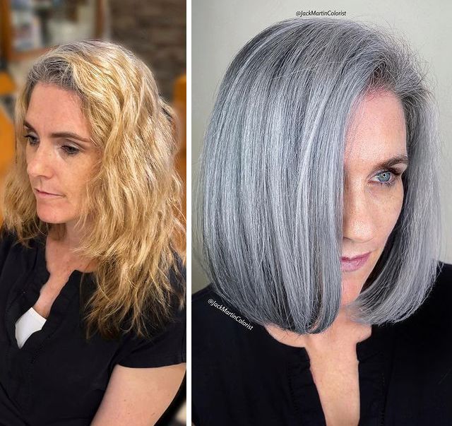 12-12-45-1640079913165003797